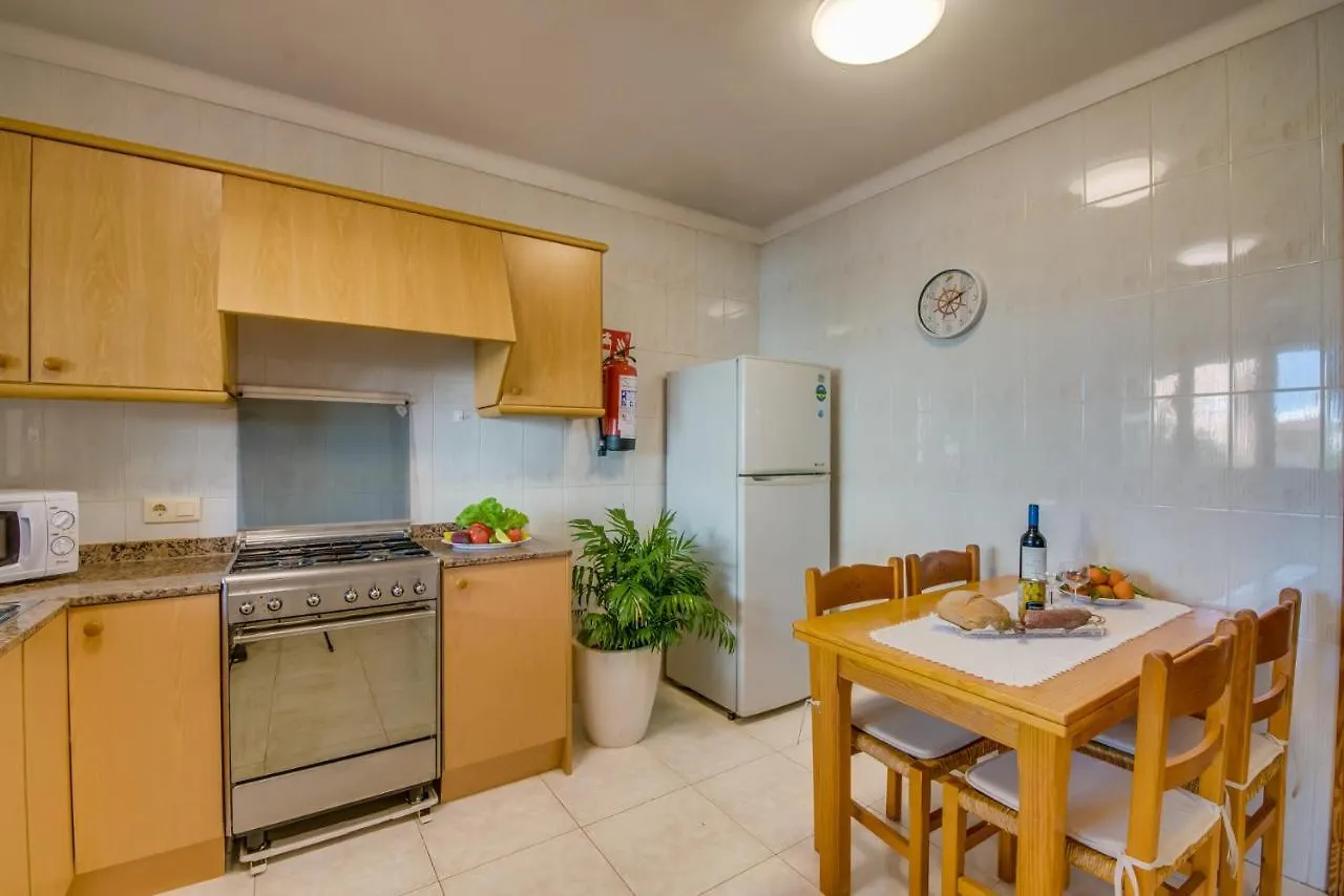 Ideal Property Mallorca - Tobalu Colonia de Sant Jordi Spain